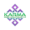 Green Karma Collective